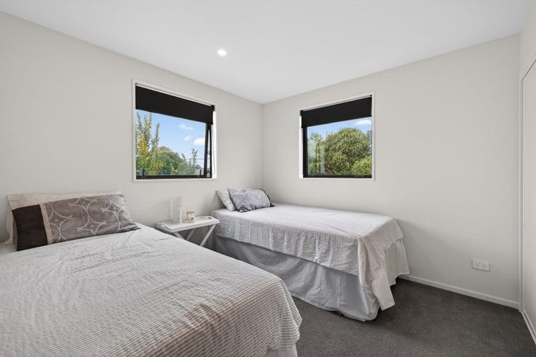 Photo of property in 1/42 Howard Street, Spreydon, Christchurch, 8024