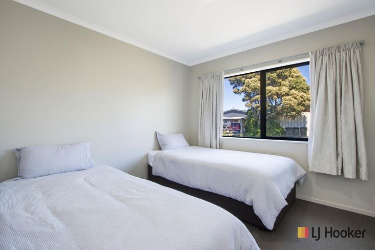 Photo of property in 31a Edinburgh Street, Waihi Beach, 3611