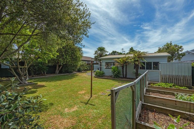 Photo of property in 39 Miro Street, Takaro, Palmerston North, 4410
