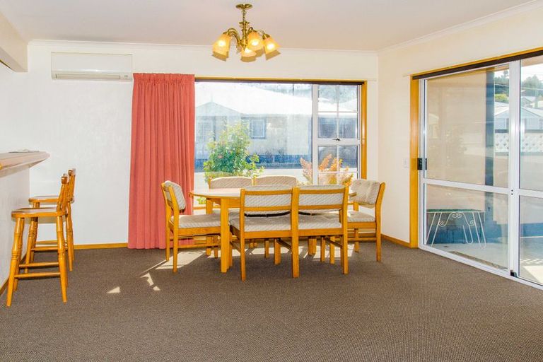 Photo of property in Balmoral Park, 34/31 Eastbourne Street, Caversham, Dunedin, 9012