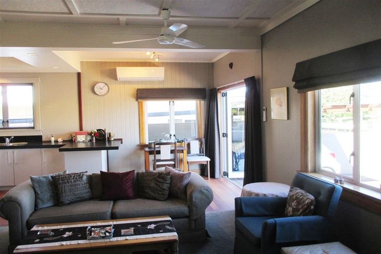 Photo of property in 109 Elizabeth Avenue, Te Awamutu, 3800