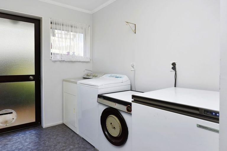 Photo of property in 1 Centenary Place, Richmond, 7020