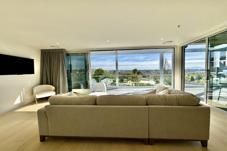 Photo of property in 31 The Terrace, Timaru, 7910