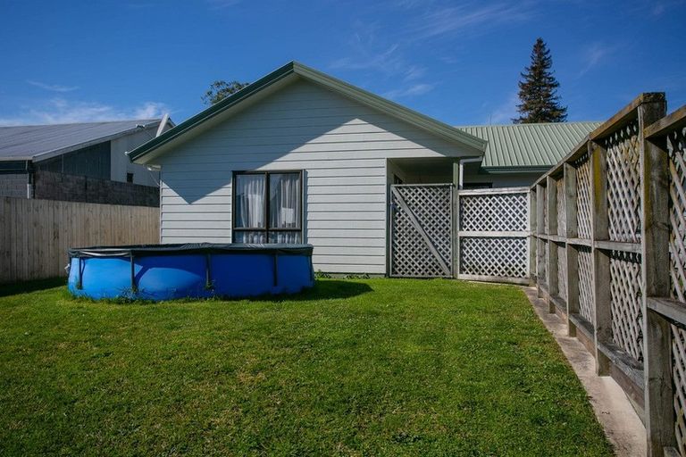 Photo of property in 10 Burns Street, Leamington, Cambridge, 3432