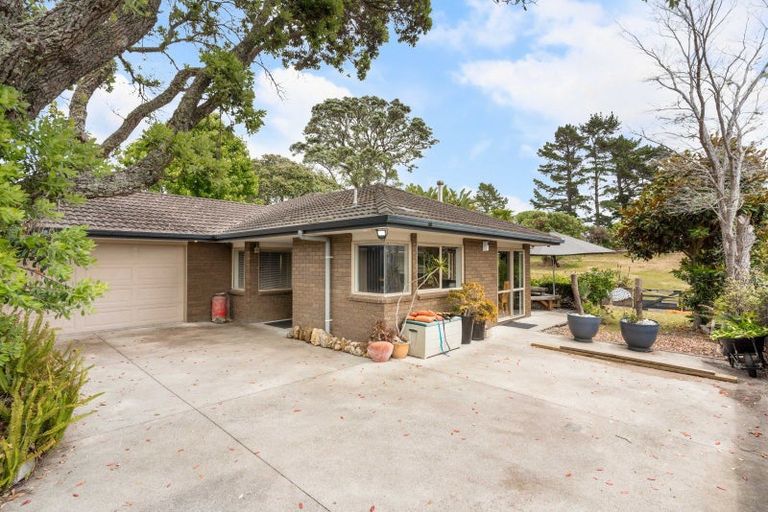 Photo of property in 31 Given Grove, Pauanui, Hikuai, 3579