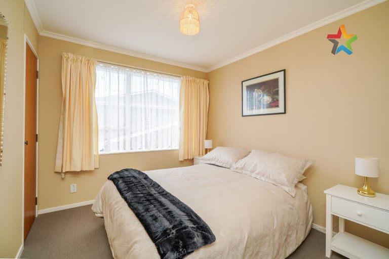 Photo of property in 31 Orwell Crescent, Newfield, Invercargill, 9812