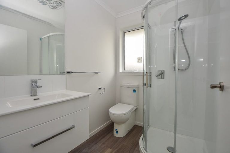 Photo of property in 9a Victoria Street, Mosgiel, 9024