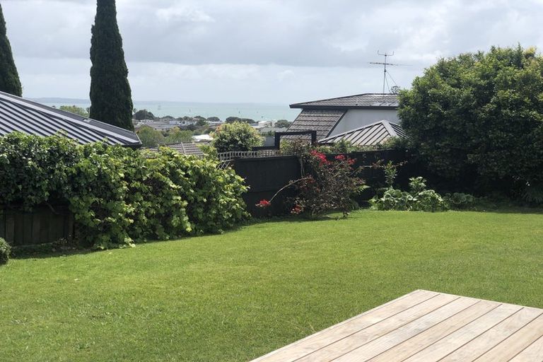 Photo of property in 2/23 Edmund Street, Saint Heliers, Auckland, 1071