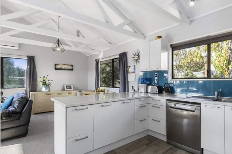 Photo of property in 186a Ohauiti Road, Ohauiti, Tauranga, 3112