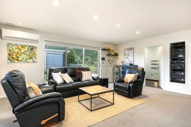 Photo of property in 273 Rarangi Beach Road, Rarangi, Blenheim, 7273