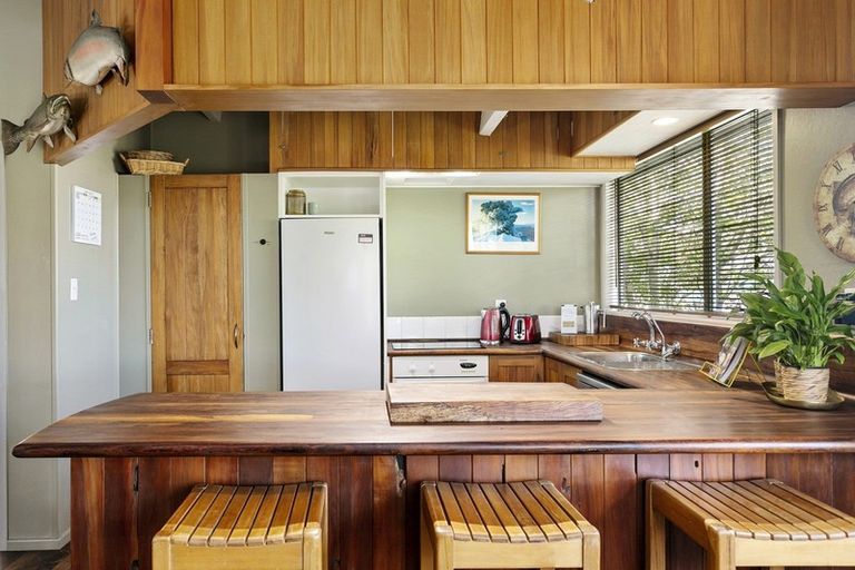 Photo of property in 61a Kaihua Road, Nukuhau, Taupo, 3330