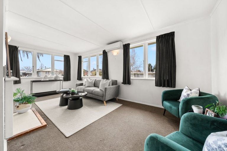 Photo of property in 15 Kaka Street, Masterton, 5810