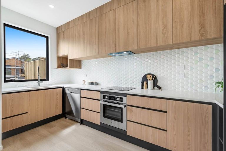 Photo of property in 13 Aituaa Road, Pukekohe, 2120