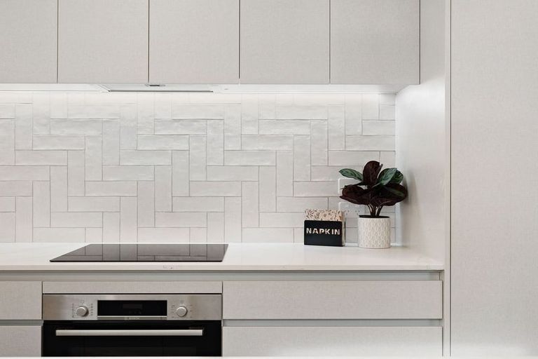 Photo of property in 30 Woods Crescent, Cromwell, 9310