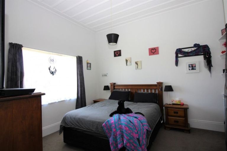 Photo of property in 17 London Street, Dannevirke, 4930