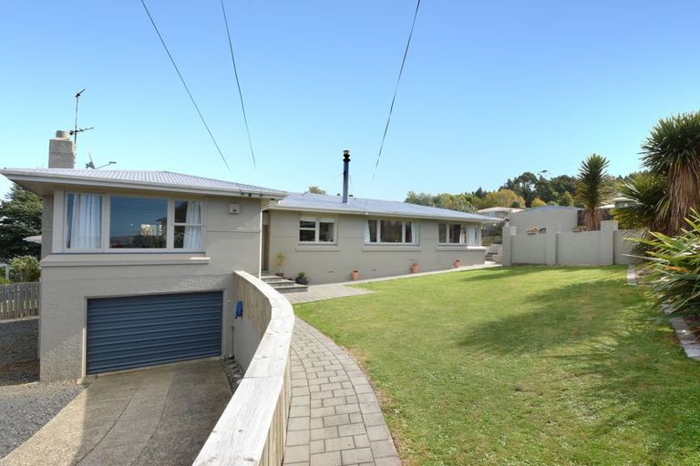 Photo of property in 64 Stephen Street, Halfway Bush, Dunedin, 9010