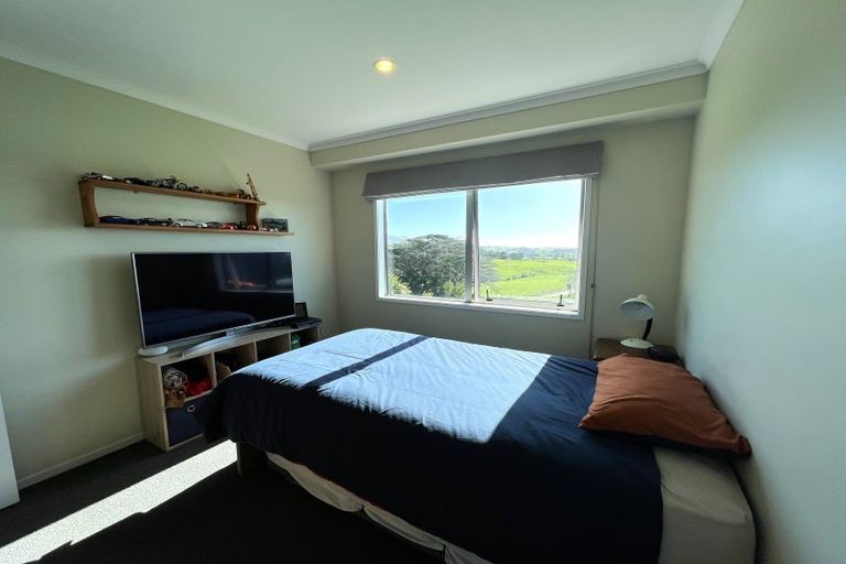 Photo of property in 87d Houchen Road, Raglan, 3295