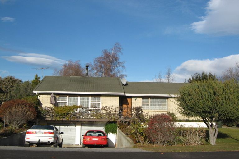 Photo of property in 86 Neplusultra Street, Cromwell, 9310