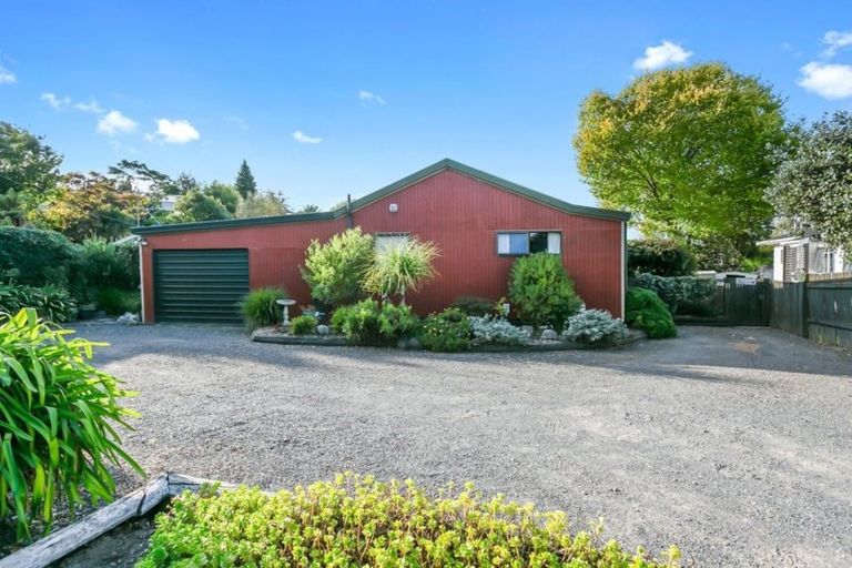 Photo of property in 9 Pope Terrace, Leamington, Cambridge, 3432