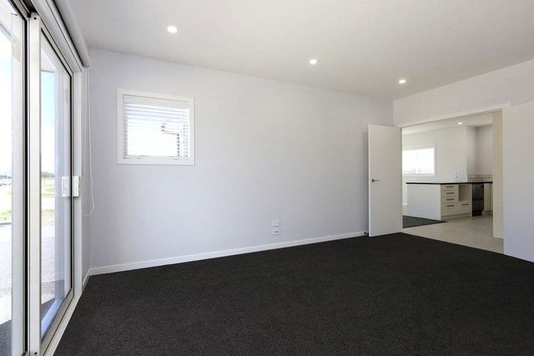 Photo of property in 27 Wai Whatu Street, Meeanee, Napier, 4110