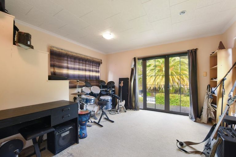 Photo of property in 7 Little Sydney Road, Brooklyn, Motueka, 7198