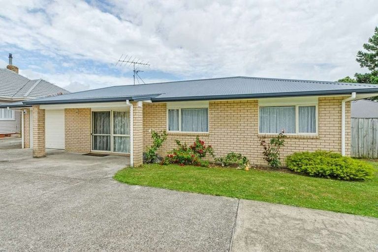 Photo of property in 22a Gibson Road, Tuakau, 2121