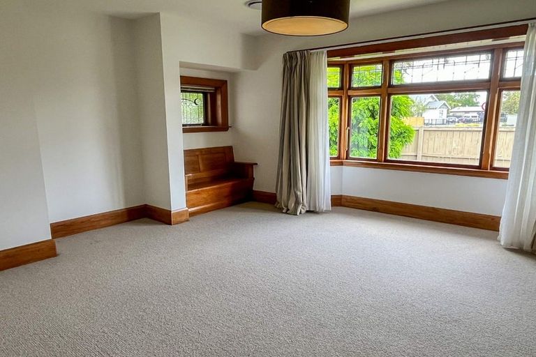 Photo of property in 2 Mersey Street, St Albans, Christchurch, 8014