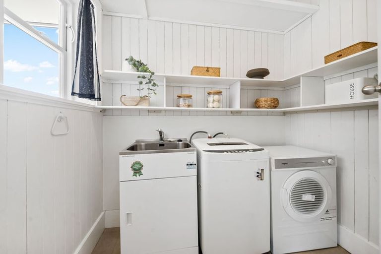 Photo of property in 80 Seddon Street, Pukekohe, 2120