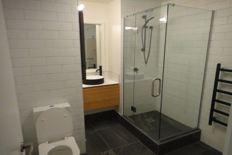 Photo of property in 102/18 Carlton Mill Road, Merivale, Christchurch, 8014