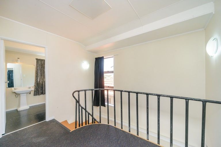 Photo of property in 8b Tyne Street, Roslyn, Palmerston North, 4414