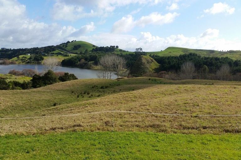 Photo of property in 34 Manu Drive, Kaiwaka, 0573