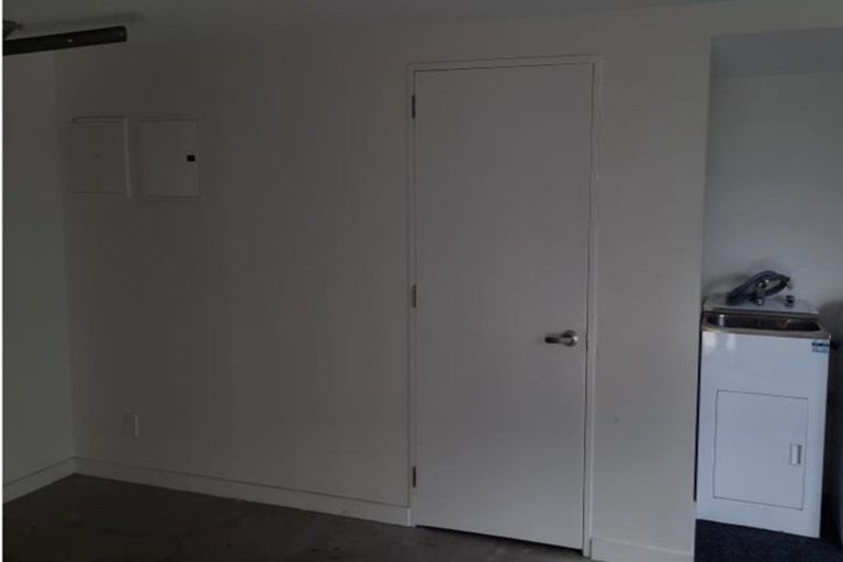 Photo of property in 101 Burke Street, Sydenham, Christchurch, 8023