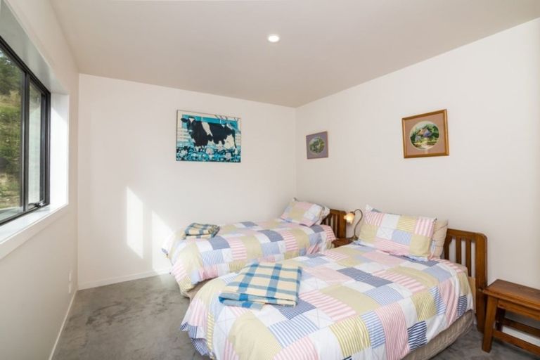 Photo of property in 1/142 Mapara Road, Acacia Bay, Taupo, 3385