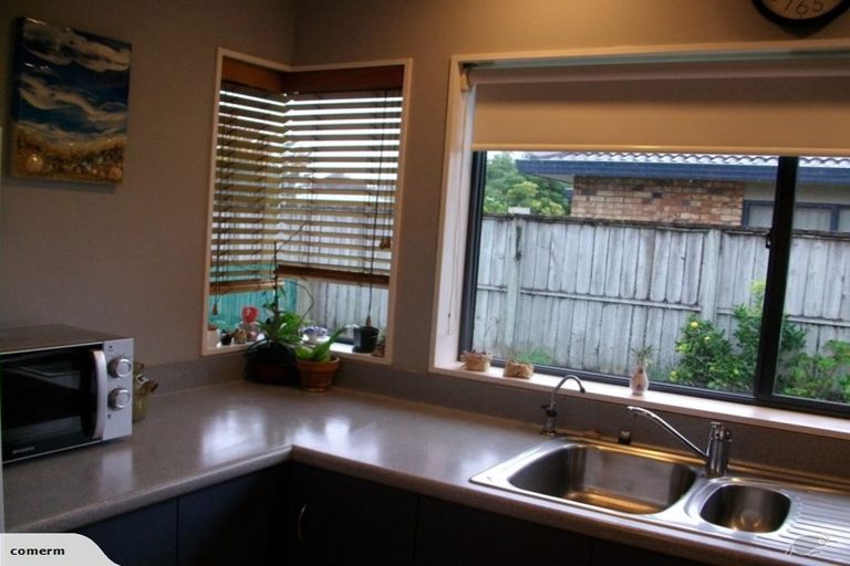 Photo of property in 14 Loveridge Place, Morrinsville, 3300