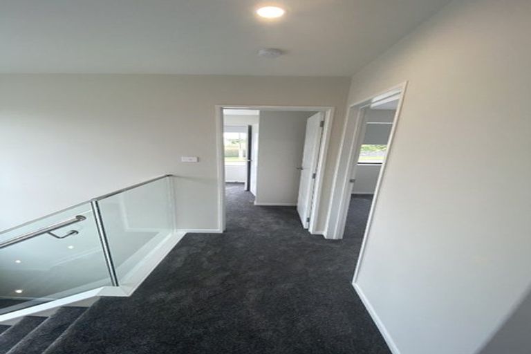 Photo of property in 132 Bucklands Beach Road, Bucklands Beach, Auckland, 2012