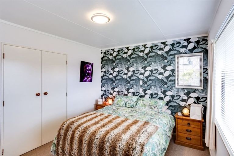 Photo of property in 189 Avondale Road, Greenmeadows, Napier, 4112