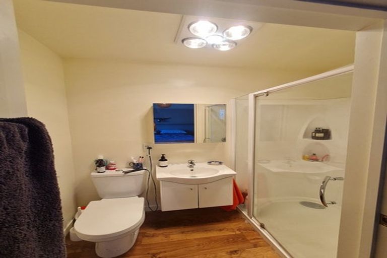 Photo of property in 78 Hartley Avenue, Strowan, Christchurch, 8052