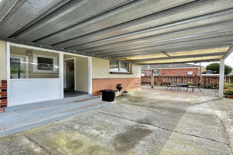 Photo of property in 1/26 Routley Crescent, Elderslea, Upper Hutt, 5018