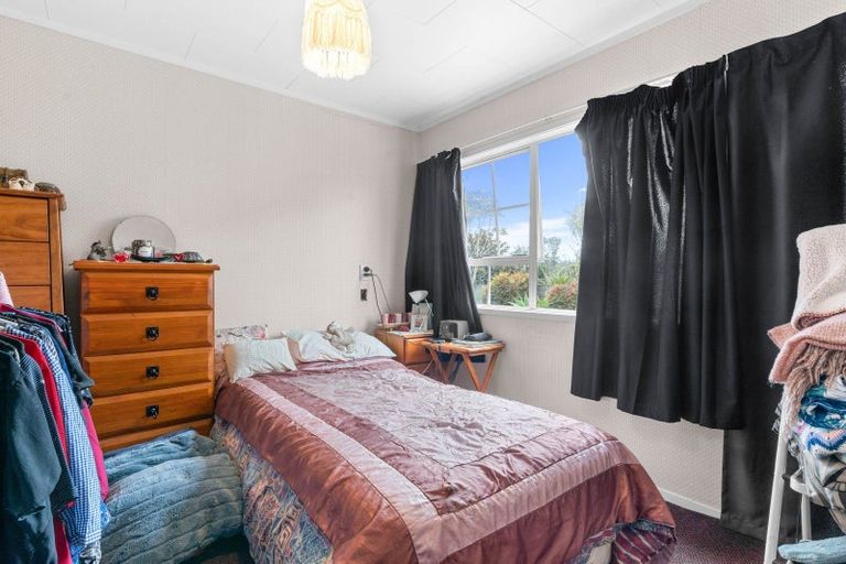 Photo of property in 30 Gordon Street, Dargaville, 0310