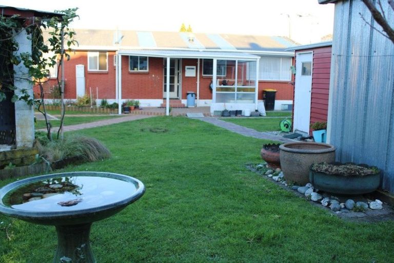 Photo of property in 4 Puriri Place, Matamata, 3400