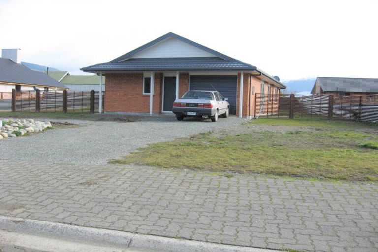 Photo of property in 5 Dalhousie Place, Te Anau, 9600