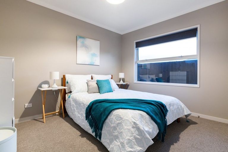 Photo of property in 23 Raiha Street, Papamoa Beach, Papamoa, 3118