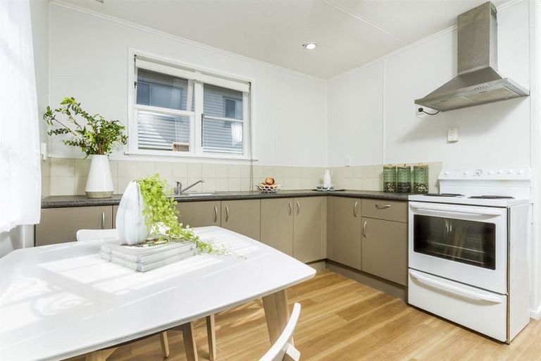 Photo of property in 153 Bayswater Avenue, Bayswater, Auckland, 0622