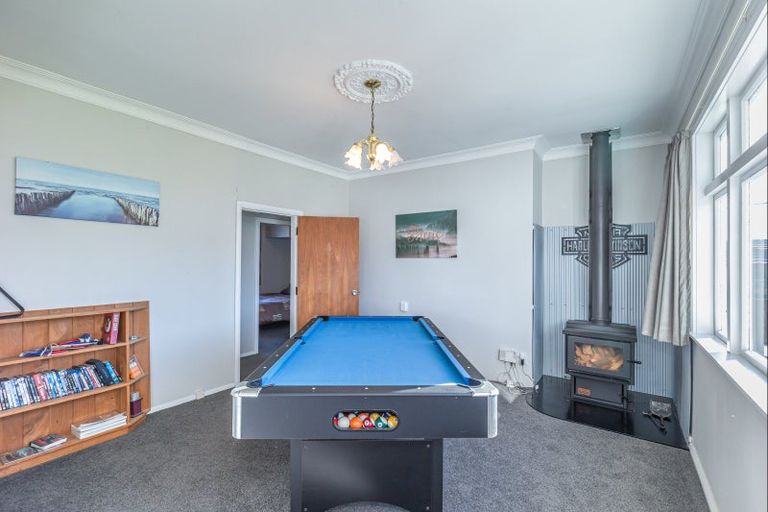 Photo of property in 25 Dudley Street, Levin, 5510