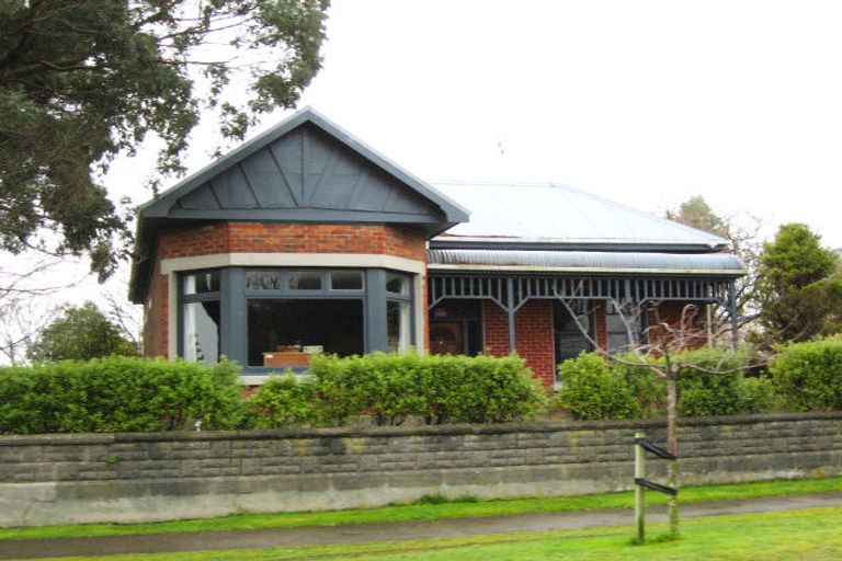 Photo of property in 8 Enwood Lane, Georgetown, Invercargill, 9812