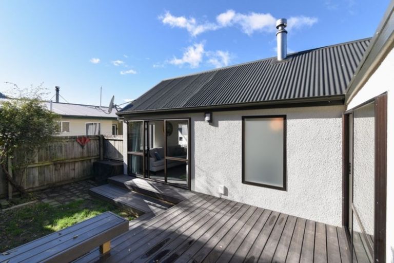 Photo of property in 160 Fernhill Road, Fernhill, Queenstown, 9300