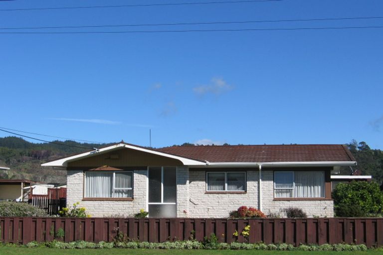 Photo of property in 15a Park Avenue, Kensington, Whangarei, 0112