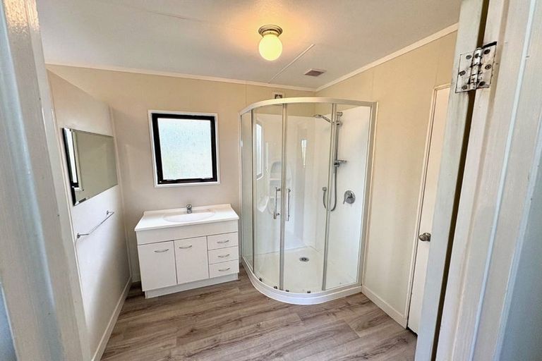 Photo of property in 52 Pembroke Street, Westown, New Plymouth, 4310