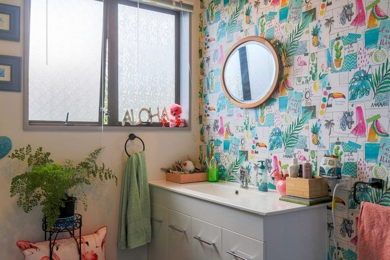 Photo of property in 22 Pollen Street, Matata, Whakatane, 3194