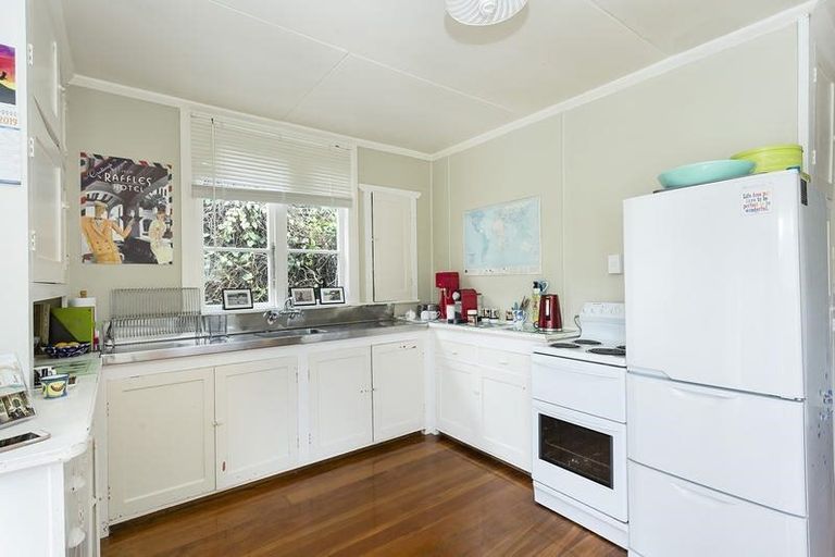 Photo of property in 11 Dalmeny Street, North East Valley, Dunedin, 9010
